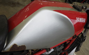 YAMAHA RZ250RR 2025 29L