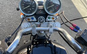 YAMAHA XJR400 R 1996 4HM