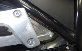 YAMAHA XJR1300 1999 RP01J