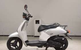 HONDA TODAY AF61