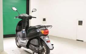 HONDA TACT-4ﾍﾞｰｼｯｸ