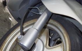 YAMAHA AXIS 100 2021 SB01J