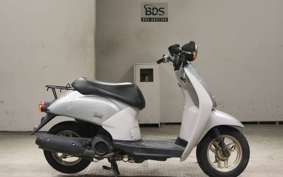 HONDA TODAY AF61