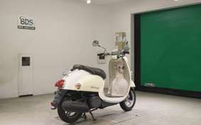 YAMAHA VINO 50 2019 SA37J