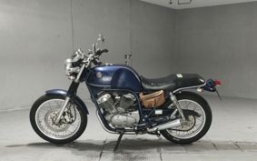 YAMAHA SRV250 RENAISSA 4DN
