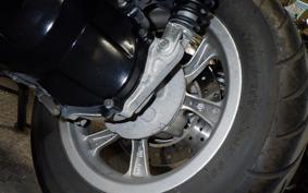 YAMAHA TRICITY 125 SE82J