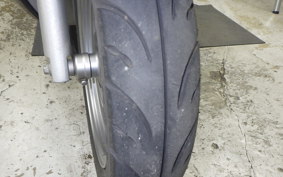 HONDA LEAD 110 JF19