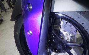 YAMAHA NMAX155-3 2024 SG92J