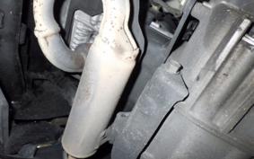 HONDA DIO 110 2019 JK03