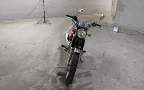 HONDA CB400SS 2007 NC41