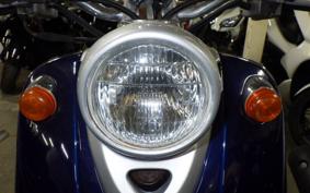 YAMAHA VINO 50 2019 5AU