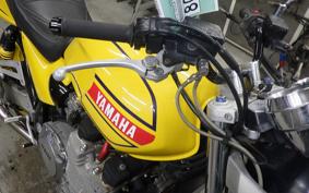 YAMAHA XJR1300 1998 RP01J