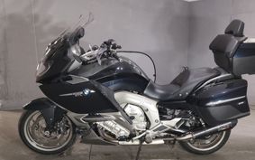 BMW K1600GTL 2011 0602