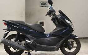 HONDA PCX 125 2025 JF56