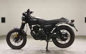 OTHER +GPX LEGEND150 2021