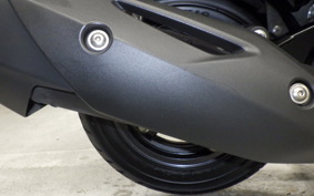 SUZUKI ｽｳｨｯｼｭ125 DV12B