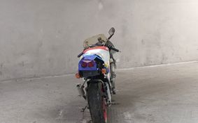 HONDA NSR250R-1 MC21