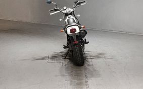 SUZUKI VAN VAN 200 NH41A