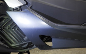 HONDA PCX 125 2014 JK05