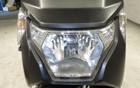 HONDA ﾀﾞﾝｸ
