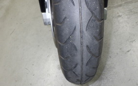 SUZUKI ﾌﾞﾙｰﾊﾞｰﾄﾞM109R 2016