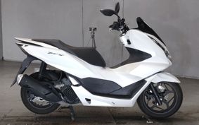 HONDA PCX125 JK05