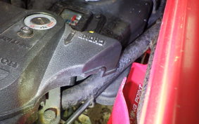 HONDA MOTOCOMPO AB12