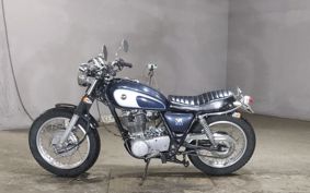 YAMAHA SR400 1JR