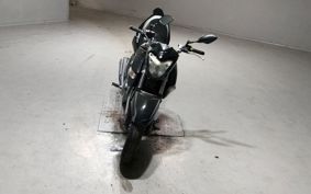 SUZUKI GSR250 GJ55D