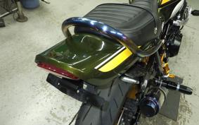KAWASAKI Z900RS 2020 ZR900C