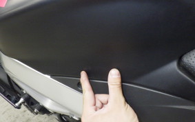 APRILIA TUONO V4R APRC 2012