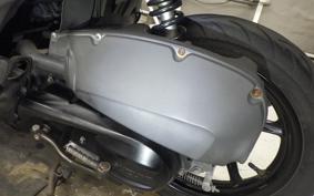 SUZUKI ADDRESS 110 2018 CE47A