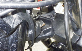 YAMAHA DRAGSTAR 400 1997 4TR