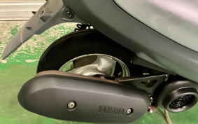 YAMAHA JOG POCHE  SPACE INO BEIGE YON SA08J