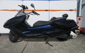 YAMAHA MAXAM250 SG21J