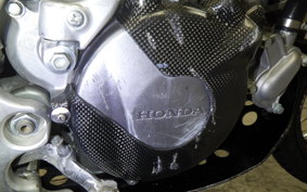 MONTESA COTA 4RT 2022
