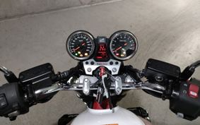 HONDA CB1300SF SUPER FOUR Special 2024 SC54
