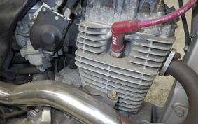 HONDA SL230 2019 MD33