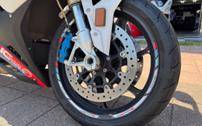 BMW S1000RR 2024 0E61
