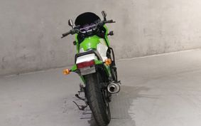 KAWASAKI GPZ900R NINJA 2000 ZX900A