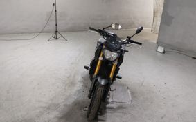 YAMAHA MT-09 2015 RN34J