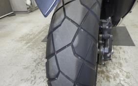 HONDA X-ADV 750 2021 RH10