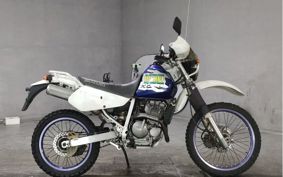 SUZUKI DJEBEL250XC SJ45A
