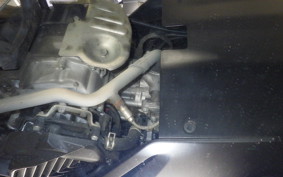 HONDA LEAD 125 2022 JK12