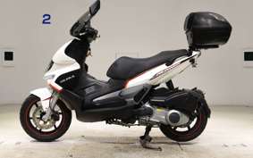 GILERA RUNNER ST200