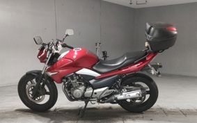 SUZUKI GSR250 GJ55D
