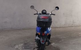 HONDA TODAY AF67