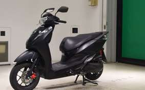 HONDA LEAD 125 2022 JK12
