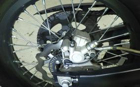 APRILIA RX 125 2024