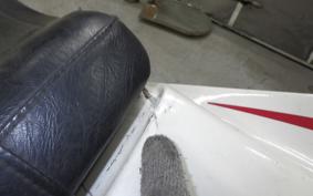 HONDA CBX400F 1982 NC07